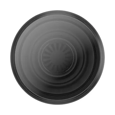 $18.99 • Buy PopSockets PopGrip (Gen2) - Translucent Black Smoke