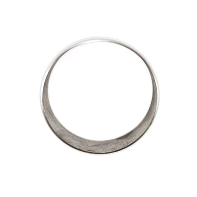 $16.02 • Buy Engine Harmonic Balancer Repair Sleeve Pioneer HB-4121