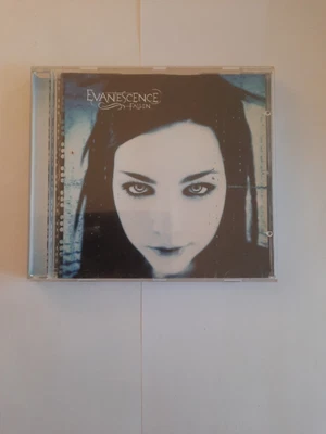 £0.99 • Buy Evanescence - Fallen (CD, 2003)