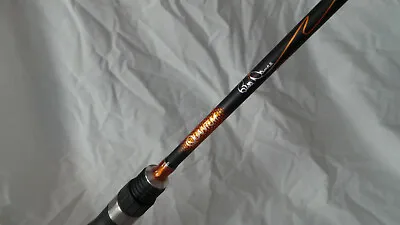 Fishing Rods-1  NEW QUANTUM BILL DANCE 5' 6  2pc. Mrdium/light  SPIN ROD • $24.99