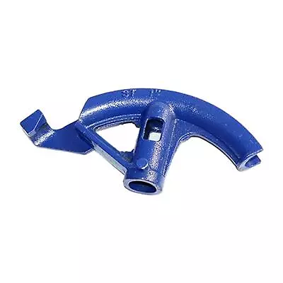 £26.34 • Buy Manual Pipe Bender For Wire Tube Pipe Thin Iron Pipe Aluminum Alloy Pipe
