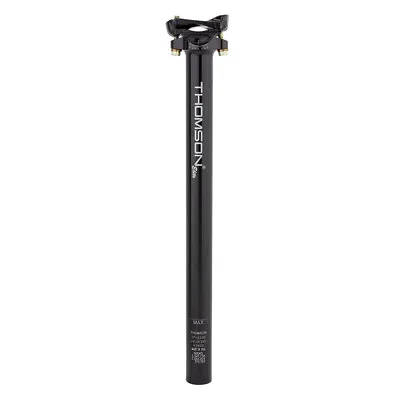 Thomson Elite 7000 Seatpost Thom 25.0 330mm-bk • $204.05