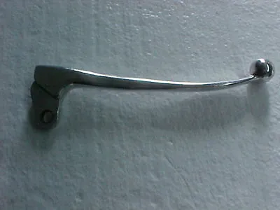 1972 Yamaha AT2 125 Enduro Brake Lever • $12.99