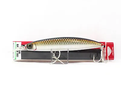 Yo Zuri Mag Speed 140 Mm 45 Grams Sinking Lure R1479-HRSN (7932) • £19.68