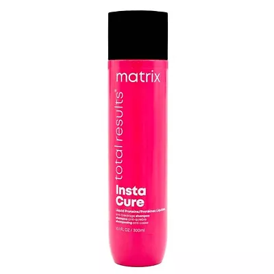 Matrix Total Results Instacure Anti-breakage Shampoo • $10