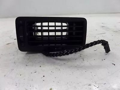 VW Jetta Right Front Illuminated Dash Air Vent MK4 00-05 OEM 1J1 819 704 D • $31.99