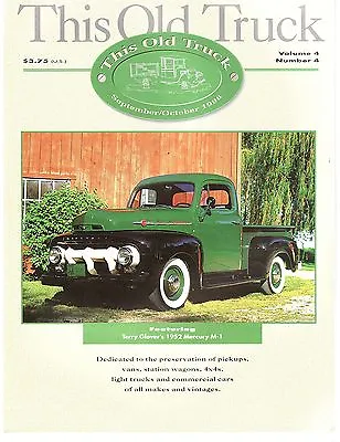 Dekalb Lumberjack Body 3 Wheeled Motorcycle Trucks Harley Minneapolis Kelsey • $24.64