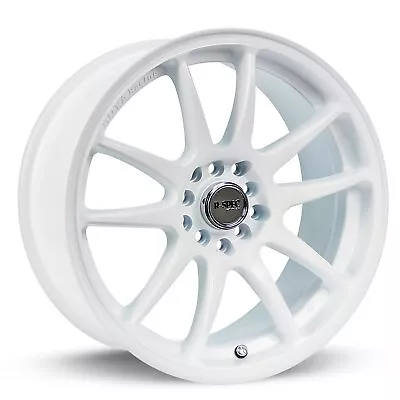 One 17 Inch Wheel Rim For 2000-2010 Mercury Mountaineer RTX 081103 17x8 5x100/11 • $143.23