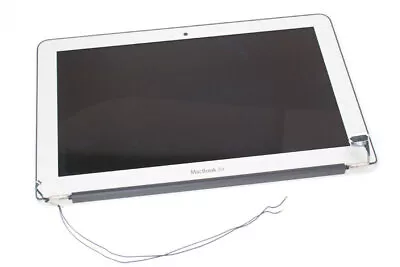 MacBook Air 11  Complete Display LCD Assembly Late 2010 - 661-5737 - Grade B • $30.93