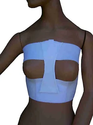 Alpha Medical Breast Augmentation And Implant Support • $14.95