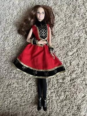 Best Fao Schwarz Barbie Soldier Deals | Dealsan