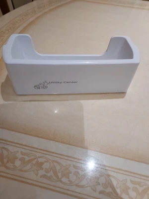 £12.99 • Buy American Fridge Freezer - Samsung Freezer Door Shelf - Rs21dcms
