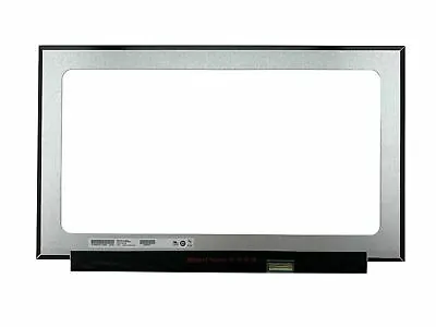 Lenovo IdeaPad 1-15ADA7 82R1 1-15IJL7 Led Lcd Screen 15.6  FHD 30 Pin 5D11D2065 • $57.99