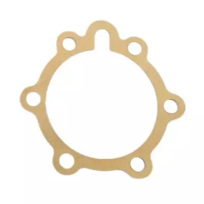 $9.95 • Buy Borg Warner L4-147 Velvet Drive 71C 72C Marine Transmission Seal Holder Gasket
