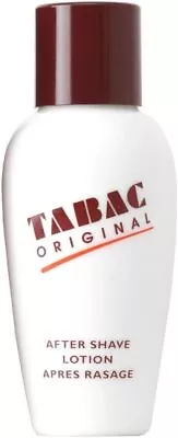 Tabac Original After Shave Lotion 300 Ml • £34.86