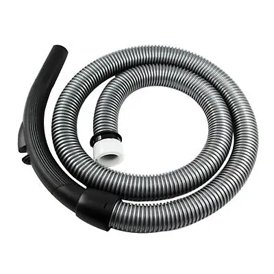 $7.12 • Buy Vacuum Hose Extension Pipe Kit Quick Release Hose Inner Diameter 32mm 1.8M