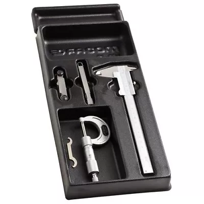 1 Pcs - Facom Automotive Tool Kit • £710.88