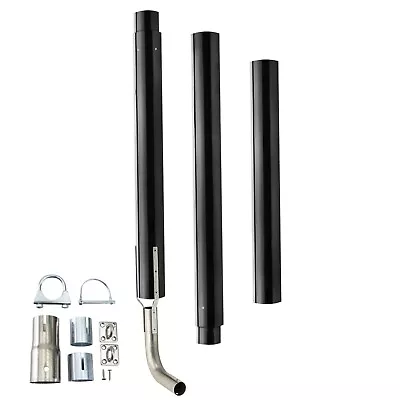 RecPro RV Generator Exhaust Extension Kit • $134.95