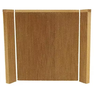 MAX COOL Narrow Profile Evaporative Cooler Rigid Media For Mastercool • $52.99