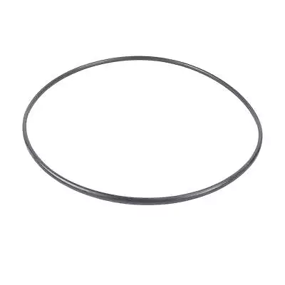 Cartridge Lid O Ring For Astral Hurlcon ZX 150 Filter Tank Pool NEW SHIPPING AU • $17.99