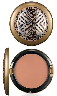 MAC Style Warrior Collection Bronzing Powder (Select Shade) .35 Oz Full Size • $54.95