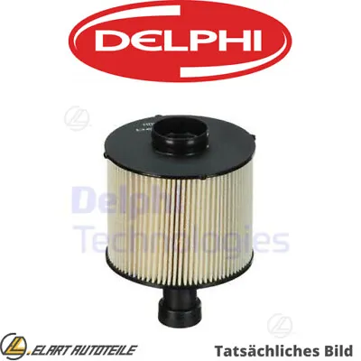 FUEL FILTER FOR RENAULT KANGOO/Express/Rapid/GRAND CLIO/IV/MIO/Grandtour   • $34.86