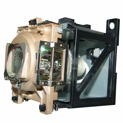 Riginal Philips Projector Lamp Replacement For Vidikron VIPA-000215 • $118.99
