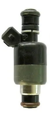 1 X Fuel Injector Daewoo Lanos  1.5L 1.6L      1999 2000 2001 2002      17103677 • $14.50