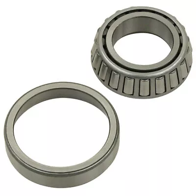 Empi 211-405-625 Vw Type 2 Bus Front Inner Wheel Bearing 1964-79 Each • $15.95