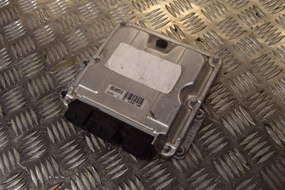 £39.99 • Buy Peugeot 406 2.0 Hdi Ecu Engine Control Unit - 9642301880 - 0281010627 (l1-3c)