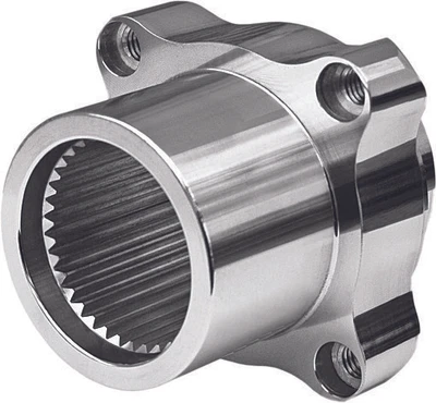 $199.45 • Buy DURABLUE Z400SP Axle Disc Hub