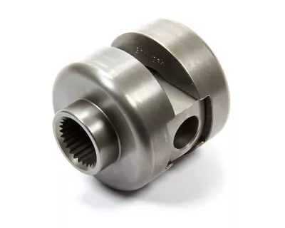 Mini Spool 7.5in GM 10 Bolt 26 Spline COLEMAN MACHINE 801-250 • $115.39