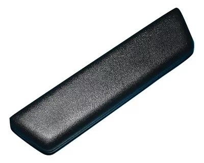 Chrysler Valiant Arm Rest Pad : Ve Vf Vg Vh Vj Vk Cl Charger Pacer Regal  • $70.50