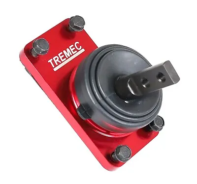 Tremec T56 Magnum-F 6-Speed Billet Short Throw Shifter F-Body Camaro Firebird • $89.95