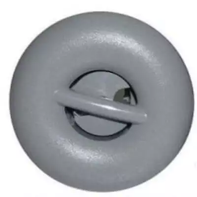 £24.16 • Buy Hot Tub Compatible With Jacuzzi Spas Jet Insert JAC6540-776