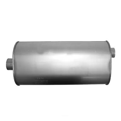 Exhaust Muffler AP Exhaust 700489 • $76