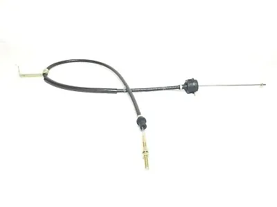 Ford Mustang GT And Cobra 96-04 Clutch Cable Pioneer K-62314A  • $69