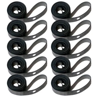 $32.15 • Buy RIM TAPE 19  30MM (PKT=10) For Suzuki S40 BOULEVARD LS650 2005 To 2020