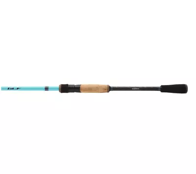 Shimano GLF B Spinning Inshore Rods • $99.99