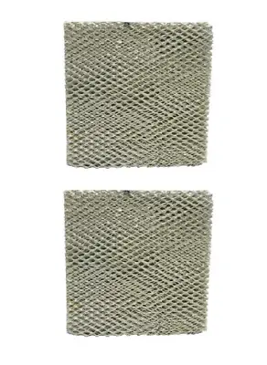 Filter For Aprilaire A10PR A10 Humidifier Filter #10 - 2-PACK • $17.46