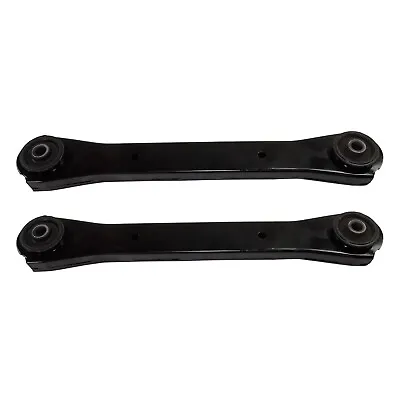 Control Arm Kit For 03-2010 Dodge Ram 2500 Ram 3500 (2) Front Lower Control Arms • $64.32