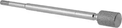 Marson M39357 #10-32 Insert Tool Mandrel For Use With 39300 • $15.85