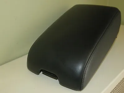 Infiniti G35 G37  Center Console  Armrest  Lid  2007 2008 2009 • $70