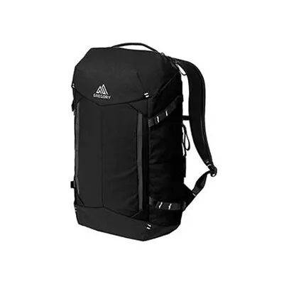 Gregory Sketch 25 UR Daypack • $111.97