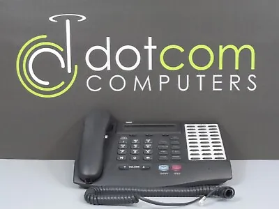 Vodavi 3015-71 30 Button Business Executive Phone Hearing Aid Compatible • $59.99