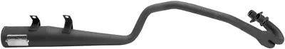 $449.95 • Buy 1985-1986 For Honda ATC 350 X DG PERFORMANCE RCM Exhaust 04-2112