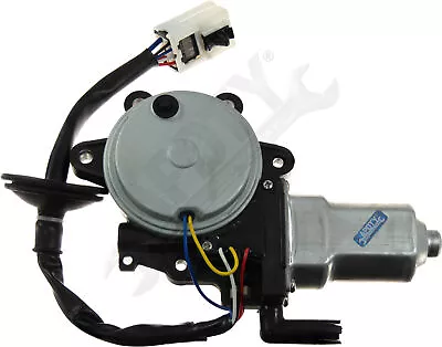 APDTY 853622 Power Window Lift Motor • $19.45