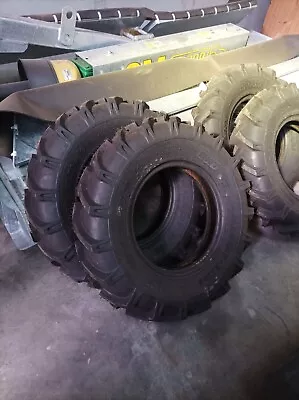 £80 • Buy Tyre 7.50 X 16 Implement Tyre 
