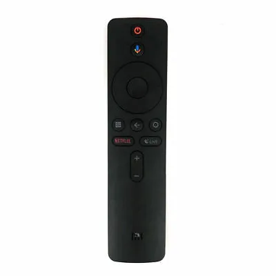 New XMRM-002 XMRM-006 For MI Box 3 Xiaomi Box S Voice Bluetooth Remote Control • $21.78