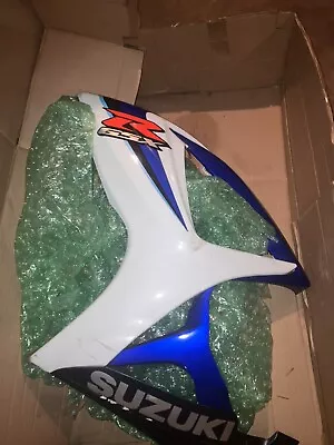 06 07 Gsxr 600 Oem Fairings • $135